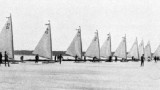 1935