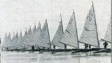 1938B