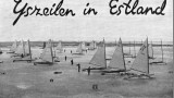 1938