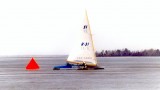 E Champ 2001 06 R31