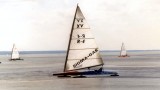 E Champ 2001 08 R4