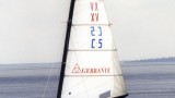 E Champ 2001 09 C5
