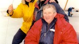 E Champ 2001 11 sailors