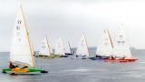 E Champ 2001 19 starting