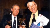 E Champions 2002 02 Akerblad Friis