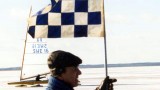E Champions 2002 11 Finish SWE 16