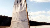 E Champions 2002 12 R21