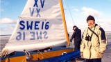 E Champions 2002 14 Arvo