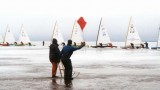 E Champions 2002 20 Start