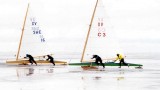 E Champions 2002 22 Start SWE16 C3