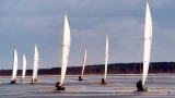 E Champions 2002 25 Layline
