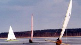 E Champions 2002 26 Layline