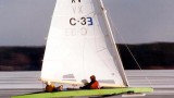 E Champions 2002 27 C3