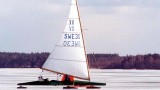 E Champions 2002 28 SWE30