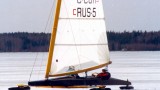 E champ March 2003 08