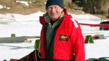 2004 03 07 E Champ2004 022