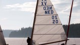 2004 03 07 E Champ2004 046