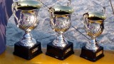 2004 03 11 E Champ2004 026