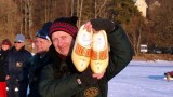 2004 03 11 E Champ2004 031