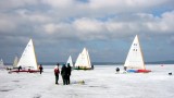 Roxen 10 03 04 064