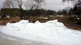 Roxen 11 03 04 001