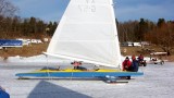 Roxen 12 03 04 003