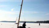 Roxen 12 03 04 004