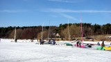 Roxen 12 03 04 005