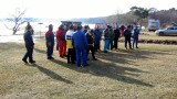 Roxen 12 03 04 006