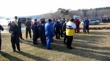 Roxen 12 03 04 007