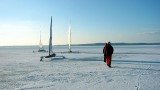 Roxen 12 03 04 012