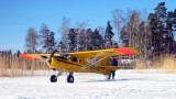 Regata Schweden 013
