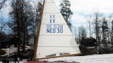 Regata Schweden 041