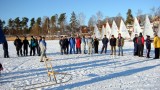 Regata Schweden 239