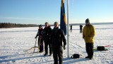Regata Schweden 241
