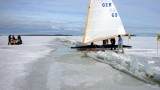 Regata Schweden 247