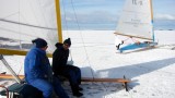 Regata Schweden 248