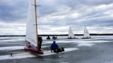 Regata Schweden 256