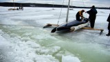Regata Schweden 259