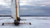 Regata Schweden 261