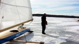 Regata Schweden 277