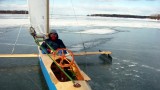 Regata Schweden 278