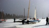 Regata Schweden 280