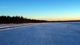 schweden 021