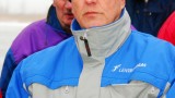 DSC 0425