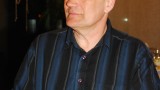 DSC 0455
