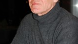 DSC 0456