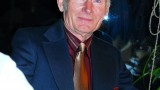 DSC 0461