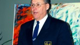 DSC 0465