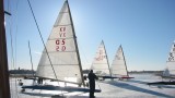 EC 2007 Hapsal 05 03 07 026